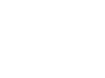 Logo M et B pour Maxence Breuilles